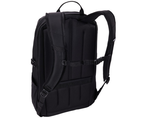 Рюкзак THULE 3204838 Enroute Backpack, 21L, Black