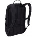 Рюкзак THULE 3204838 Enroute Backpack, 21L, Black