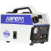 Сварочный полуавтомат Aurora Стандарт 160 с горелкой MIG AK14