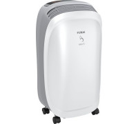 Осушитель воздуха FUNAI RAD-N10F3E НС-1614116