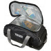 Cумка спортивная THULE 3204419 Chasm Duffel, 130L, Black