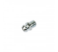 Пресс-масленка ARNEZI R7404461 M6x1 прямая