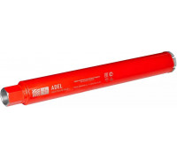 Алмазная коронка для мокрого сверления ADEL INSTRUMENT TopStrike 082/0450.07.1