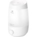 Увлажнитель воздуха ROYAL CLIMA RUH-SL260/2.5M-WT НС-1734433
