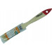 Кисть флейцевая Sturm 9040-21-020 3/4