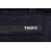 Сумка-тоут THULE 3 205 009 paramount tote, 22l, black 3205009