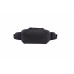 Рюкзак THULE 3 204 727 с одной лямкой aion sling bag, black 3204727