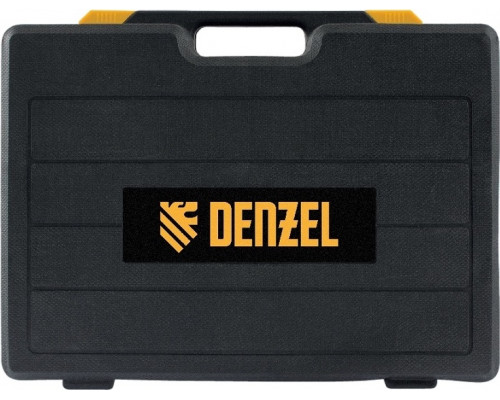 Гвоздезабиватель пневматический Denzel PN2190 SN21 от 50 до 90 мм 57429
