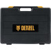 Гвоздезабиватель пневматический Denzel PN2190 SN21 от 50 до 90 мм 57429