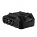 Аккумуляторная батарея DEKO 20V 3.0Ah Li-ion CORE R-UNV 083-1014
