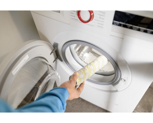 Робот-пылесос KARCHER RVF 7 1.269-680.0