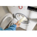 Робот-пылесос KARCHER RVF 7 1.269-680.0