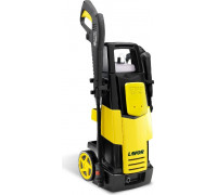Автомойка Lavor Wave 130 Steam 36042-00019