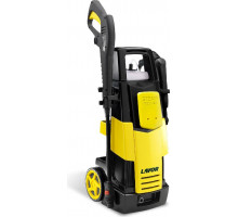 Автомойка Lavor Wave 130 Steam 36042-00019