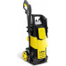 Автомойка Lavor Wave 130 Steam 36042-00019