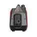Генератор бензиновый SUNREKA G3600iS инверторный 211032