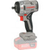 Гайковерт аккумуляторный Crown CT22062HX ударный