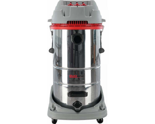 Пылесос промышленный Evoline WAD 3100 Heavy Duty WAD3100HD