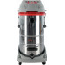 Пылесос промышленный Evoline WAD 3100 Heavy Duty WAD3100HD