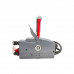 Пульт ДУ SKIPPER для Yamaha 703, без кнопки гидроподъема, 7 пинов, SK703-48230-14-P