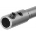 Удлинитель для сверла левиса STAYER Spiral 300 мм, hex 12.5 мм 2952-12-300