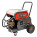 Автомойка Bennett Power KN-5500 400V