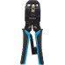 Пресс-клещи REXANT HT-200R 12-3442-1