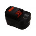 Аккумулятор TopON для Black & Decker BDG 12В, 1.5Ah (Ni-Cd) TOP-PTGD-BD-12-1.5