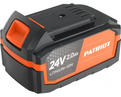Аккумулятор PATRIOT BR 241 Li 180201124