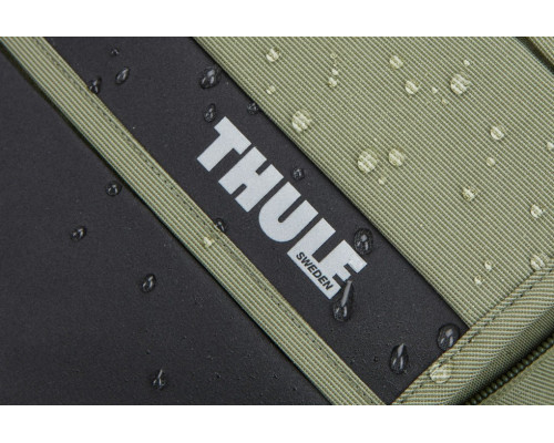 Рюкзак THULE 3 204 730 paramount commuter backpack, 18l, olivine 3204730