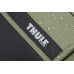 Рюкзак THULE 3 204 730 paramount commuter backpack, 18l, olivine 3204730