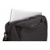 Сумка THULE 3203843 Crossover 2 Laptop Bag 13.3
