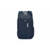 Рюкзак THULE 3 204 170 для ноутбука construct backpack, 28l, carbon blue 3204170