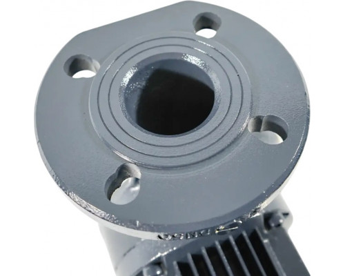 Циркуляционный насос UNIPUMP PFE 65-100 340 (отопление) 74913