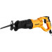 Пила сабельная DEKO DKRS1100V 083-1071