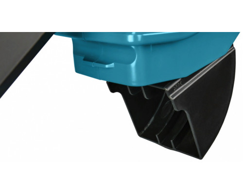 Воздуходувка аккумуляторная MAKITA DUB187T001