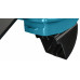 Воздуходувка аккумуляторная MAKITA DUB187T001
