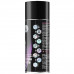 Очиститель кондиционера GNV Air Conditioner cleaner пенный (аэрозоль) 520 мл GAC9371310080088200520