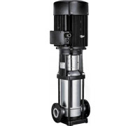 Насос вертикальный многоступенчатый PURITY PVS 10-2 100588082