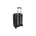 Чемодан THULE 3 203 447 для ручной клади subterra carry-on, mineral, 36l 3203447