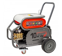 Автомойка Bennett Power KN-9500 400V KN-9500