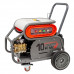 Автомойка Bennett Power KN-9500 400V
