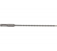 Бур SDS-plus Kranz KR-91-0830 по бетону 5x210x150мм