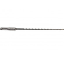 Бур SDS-plus Kranz KR-91-0830 по бетону 5x210x150мм