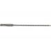 Бур SDS-plus Kranz KR-91-0830 по бетону 5x210x150мм