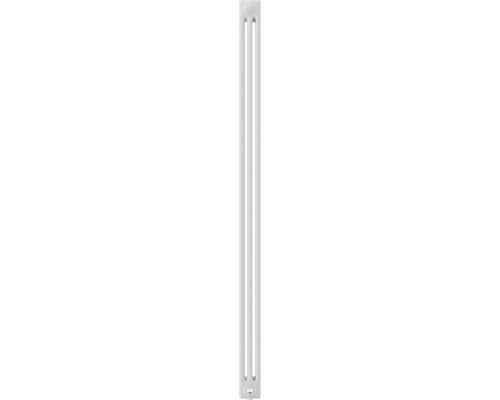 Радиатор отопления ROYAL THERMO VC3180-08 секц. RAL9016 INSIGNIA НС-1631249