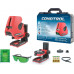 Лазерный нивелир CONDTROL NEO G220 Kit 1-2-401