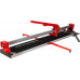 Плиткорез DIAM Master Line-1000AL ручной 600156