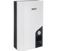 Котел электрический SKAT Silver Alum -9 отопительный 4060