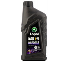 Масло моторное LOPAL 1 Ultra SYN FE SP 5W30 1 л LPL35953